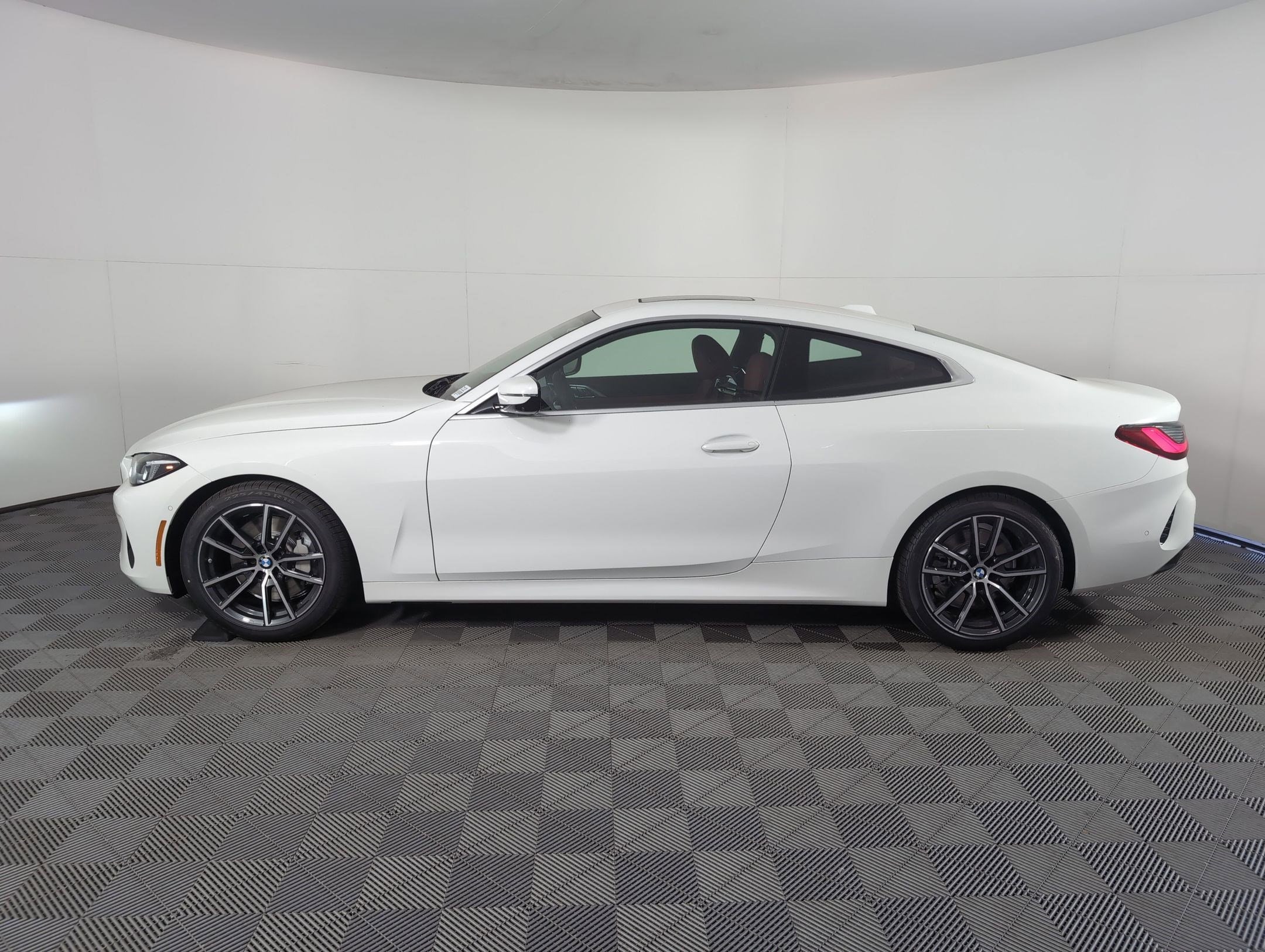 bmw 4 series 2026 WBA43DA09TCV11091 image bmw 4 series 2026 WBA43DA09TCV11091 image